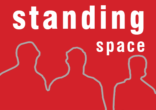 Standing Space